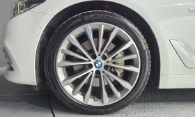 BMW 540 ОБДУХВАНЕ * HEAD-UP * ОПЦИЯ ЗА ФИНАНСИРАНЕ - 23600 € / 46157.59 лв. - 27270924 6 | Car24.bg BMW 540 ОБДУХВАНЕ * HEAD-UP * ОПЦИЯ ЗА ФИНАНСИРАНЕ - 23600 € / 46157.59 лв. - 27270924 6