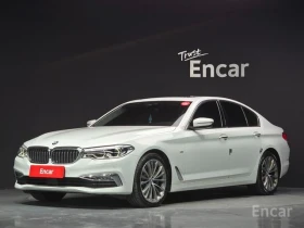 BMW 540 ОБДУХВАНЕ * HEAD-UP * ОПЦИЯ ЗА ФИНАНСИРАНЕ - Car24.bg BMW 540 ОБДУХВАНЕ * HEAD-UP * ОПЦИЯ ЗА ФИНАНСИРАНЕ