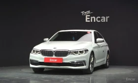 BMW 540 ОБДУХВАНЕ * HEAD-UP * ОПЦИЯ ЗА ФИНАНСИРАНЕ - 23600 € / 46157.59 лв. - 27270924 4 | Car24.bg BMW 540 ОБДУХВАНЕ * HEAD-UP * ОПЦИЯ ЗА ФИНАНСИРАНЕ - 23600 € / 46157.59 лв. - 27270924 4