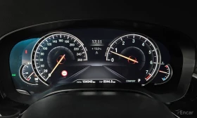 BMW 540 ОБДУХВАНЕ * HEAD-UP * ОПЦИЯ ЗА ФИНАНСИРАНЕ - 23600 € / 46157.59 лв. - 27270924 9 | Car24.bg BMW 540 ОБДУХВАНЕ * HEAD-UP * ОПЦИЯ ЗА ФИНАНСИРАНЕ - 23600 € / 46157.59 лв. - 27270924 9