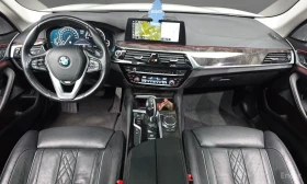 BMW 540 ОБДУХВАНЕ * HEAD-UP * ОПЦИЯ ЗА ФИНАНСИРАНЕ - 23600 € / 46157.59 лв. - 27270924 8 | Car24.bg BMW 540 ОБДУХВАНЕ * HEAD-UP * ОПЦИЯ ЗА ФИНАНСИРАНЕ - 23600 € / 46157.59 лв. - 27270924 8