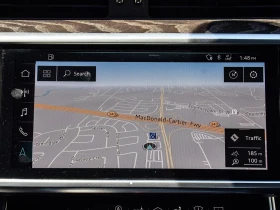 Audi A7 2020* S-LINE* MATRIX* DIS* 360* B&O* КРАЙНА ЦЕНА - 24400 € / 47722.25 лв. - 42385321 12 | Car24.bg Audi A7 2020* S-LINE* MATRIX* DIS* 360* B&O* КРАЙНА ЦЕНА - 24400 € / 47722.25 лв. - 42385321 12
