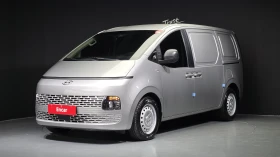 Hyundai Staria Smart* BLIND SPOT* КРАЙНА ЦЕНА