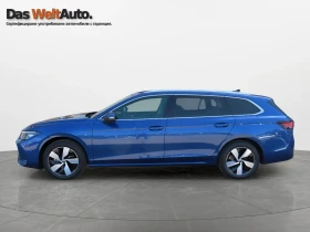 VW Passat - 39000 € - 26018928 2 | Car24.bg VW Passat - 39000 € - 26018928 2