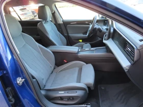 VW Passat - 39000 € - 26018928 8 | Car24.bg VW Passat - 39000 € - 26018928 8