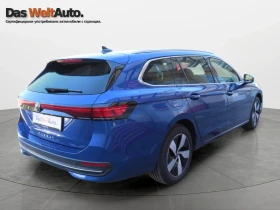 VW Passat - 39000 € - 26018928 3 | Car24.bg VW Passat - 39000 € - 26018928 3
