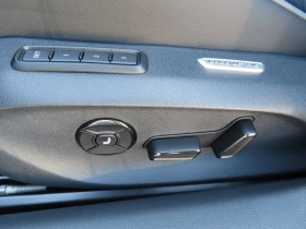 VW Passat - 39000 € - 26018928 7 | Car24.bg VW Passat - 39000 € - 26018928 7