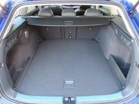 VW Passat - 39000 € - 26018928 4 | Car24.bg VW Passat - 39000 € - 26018928 4