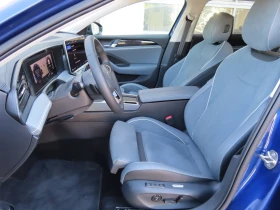 VW Passat - 39000 € - 26018928 6 | Car24.bg VW Passat - 39000 € - 26018928 6