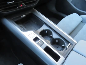 VW Passat - 39000 € - 26018928 14 | Car24.bg VW Passat - 39000 € - 26018928 14