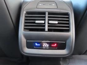 VW Passat - 39000 € - 26018928 10 | Car24.bg VW Passat - 39000 € - 26018928 10