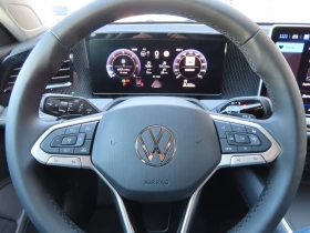 VW Passat - 39000 € - 26018928 13 | Car24.bg VW Passat - 39000 € - 26018928 13