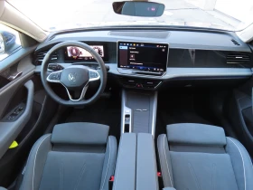 VW Passat - 39000 € - 26018928 11 | Car24.bg VW Passat - 39000 € - 26018928 11