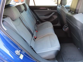 VW Passat - 39000 € - 26018928 9 | Car24.bg VW Passat - 39000 € - 26018928 9