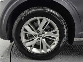 Genesis GV70 2.2 Automatic | Auto.bg — изображение 4 Genesis GV70 2.2 Automatic | Auto.bg — изображение 4