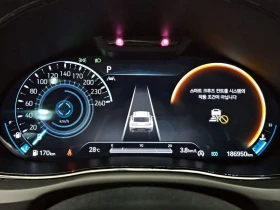 Genesis GV70 2.2 Automatic | Auto.bg — изображение 9 Genesis GV70 2.2 Automatic | Auto.bg — изображение 9