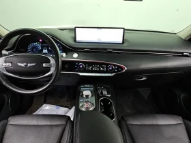 Genesis GV70 2.2 Automatic | Auto.bg — изображение 7 Genesis GV70 2.2 Automatic | Auto.bg — изображение 7