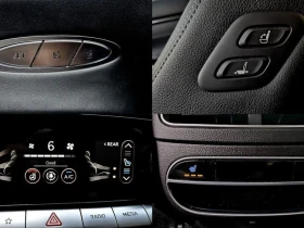 Genesis GV70 2.2 Automatic | Auto.bg — изображение 15 Genesis GV70 2.2 Automatic | Auto.bg — изображение 15
