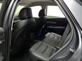 Genesis GV70 2.2 Automatic | Auto.bg — изображение 16 Genesis GV70 2.2 Automatic | Auto.bg — изображение 16