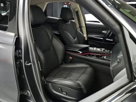 Genesis GV70 2.2 Automatic | Auto.bg — изображение 6 Genesis GV70 2.2 Automatic | Auto.bg — изображение 6