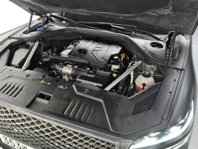 Genesis GV70 2.2 Automatic | Auto.bg — изображение 17 Genesis GV70 2.2 Automatic | Auto.bg — изображение 17