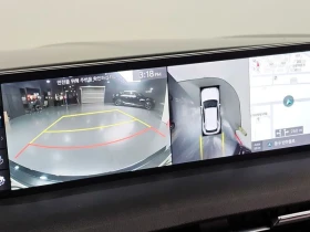 Genesis GV70 2.2 Automatic | Auto.bg — изображение 12 Genesis GV70 2.2 Automatic | Auto.bg — изображение 12