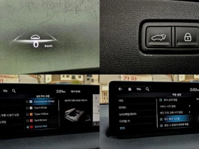 Genesis GV70 2.2 Automatic | Auto.bg — изображение 14 Genesis GV70 2.2 Automatic | Auto.bg — изображение 14