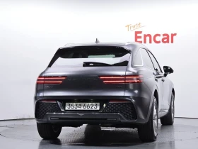 Genesis GV70 2.2 Automatic | Auto.bg — изображение 3 Genesis GV70 2.2 Automatic | Auto.bg — изображение 3