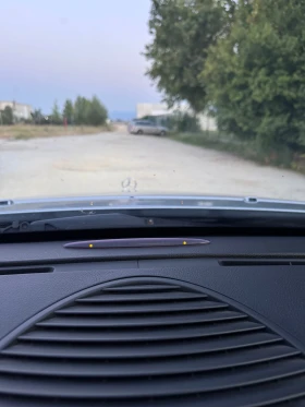 Mercedes-Benz E 220 - 4450 € - 77555504 14 | Car24.bg Mercedes-Benz E 220 - 4450 € - 77555504 14