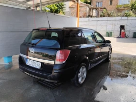 Opel Astra - 1300 € - 52871893 2 | Car24.bg Opel Astra - 1300 € - 52871893 2
