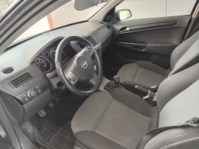 Opel Astra - 1300 € - 52871893 3 | Car24.bg Opel Astra - 1300 € - 52871893 3