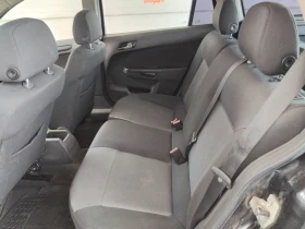 Opel Astra - 1300 € - 52871893 4 | Car24.bg Opel Astra - 1300 € - 52871893 4