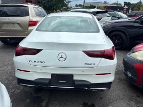 Mercedes-Benz CLA 250 * CARFAX * ОПЦИЯ ЗА ФИНАНСИРАНЕ | Auto.bg — изображение 17 Mercedes-Benz CLA 250 * CARFAX * ОПЦИЯ ЗА ФИНАНСИРАНЕ | Auto.bg — изображение 17