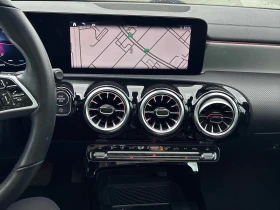 Mercedes-Benz CLA 250 * CARFAX * ОПЦИЯ ЗА ФИНАНСИРАНЕ | Auto.bg — изображение 9 Mercedes-Benz CLA 250 * CARFAX * ОПЦИЯ ЗА ФИНАНСИРАНЕ | Auto.bg — изображение 9