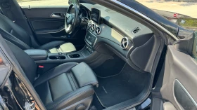 Mercedes-Benz CLA 250 4 Matic - 17500 € - 24968383 10 | Car24.bg Mercedes-Benz CLA 250 4 Matic - 17500 € - 24968383 10