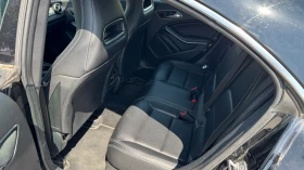 Mercedes-Benz CLA 250 4 Matic - 17500 € - 24968383 8 | Car24.bg Mercedes-Benz CLA 250 4 Matic - 17500 € - 24968383 8
