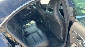 Mercedes-Benz CLA 250 4 Matic - 17500 € - 24968383 9 | Car24.bg Mercedes-Benz CLA 250 4 Matic - 17500 € - 24968383 9