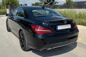 Mercedes-Benz CLA 250 4 Matic - 17500 € - 24968383 3 | Car24.bg Mercedes-Benz CLA 250 4 Matic - 17500 € - 24968383 3