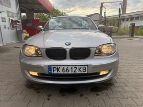 BMW 118 Дизел 143 кс - 3200 € - 51683056 3 | Car24.bg BMW 118 Дизел 143 кс - 3200 € - 51683056 3