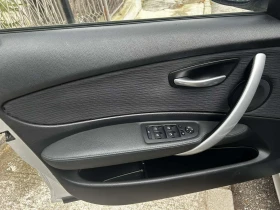 BMW 118 Дизел 143 кс - 3200 € - 51683056 14 | Car24.bg BMW 118 Дизел 143 кс - 3200 € - 51683056 14