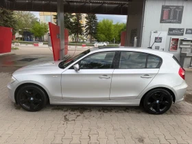 BMW 118 Дизел 143 кс - 3200 € - 51683056 2 | Car24.bg BMW 118 Дизел 143 кс - 3200 € - 51683056 2