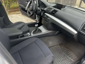 BMW 118 Дизел 143 кс - 3200 € - 51683056 9 | Car24.bg BMW 118 Дизел 143 кс - 3200 € - 51683056 9