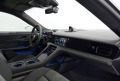Porsche Taycan GTS/ SPORT CHRONO/ MATRIX/ PANO/ BOSE/ 21/ - [15] 