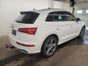Audi SQ5 * PREMIUM PLUS * CARFAX *  - 45550 лв. / 23289.35 € - 18074779 3 | Car24.bg Audi SQ5 * PREMIUM PLUS * CARFAX *  - 45550 лв. / 23289.35 € - 18074779 3