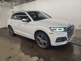 Audi SQ5 * PREMIUM PLUS * CARFAX *  - 45550 лв. / 23289.35 € - 18074779 2 | Car24.bg Audi SQ5 * PREMIUM PLUS * CARFAX *  - 45550 лв. / 23289.35 € - 18074779 2