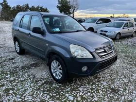 Honda Cr-v 2.2 ИТАЛИЯ - 6999 лв. / 3578.53 € - 96582524 3 | Car24.bg Honda Cr-v 2.2 ИТАЛИЯ - 6999 лв. / 3578.53 € - 96582524 3