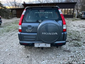 Honda Cr-v 2.2 ИТАЛИЯ - 6999 лв. / 3578.53 € - 96582524 5 | Car24.bg Honda Cr-v 2.2 ИТАЛИЯ - 6999 лв. / 3578.53 € - 96582524 5