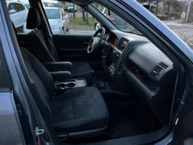 Honda Cr-v 2.2 ИТАЛИЯ - 6999 лв. / 3578.53 € - 96582524 9 | Car24.bg Honda Cr-v 2.2 ИТАЛИЯ - 6999 лв. / 3578.53 € - 96582524 9