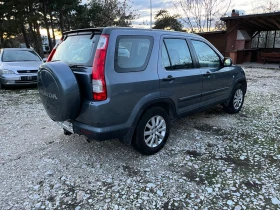 Honda Cr-v 2.2 ИТАЛИЯ - 6999 лв. / 3578.53 € - 96582524 4 | Car24.bg Honda Cr-v 2.2 ИТАЛИЯ - 6999 лв. / 3578.53 € - 96582524 4