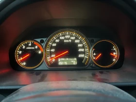 Honda Cr-v 2.2 ИТАЛИЯ - 6999 лв. / 3578.53 € - 96582524 11 | Car24.bg Honda Cr-v 2.2 ИТАЛИЯ - 6999 лв. / 3578.53 € - 96582524 11